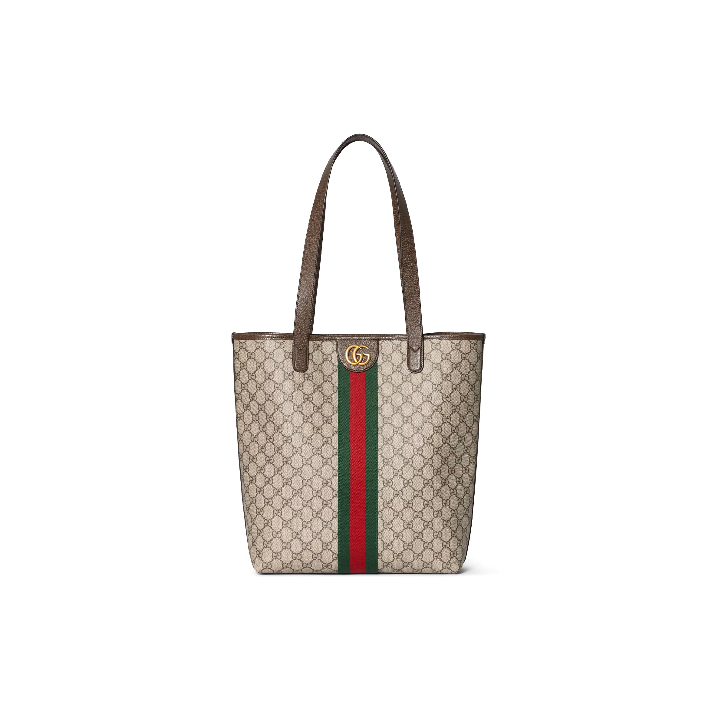 G*u*i ophidia medium tote bag 834465 (36*30*12.5cm)